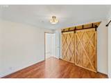 66599 Quail Rd - Photo 20