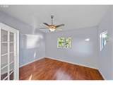 66599 Quail Rd - Photo 21