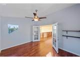 66599 Quail Rd - Photo 22