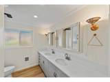66599 Quail Rd - Photo 23