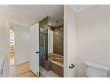 66599 Quail Rd - Photo 24