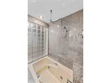 66599 Quail Rd - Photo 25