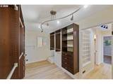 66599 Quail Rd - Photo 26