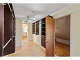 66599 Quail Rd - Photo 27