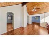 66599 Quail Rd - Photo 28