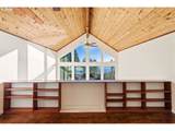 66599 Quail Rd - Photo 29