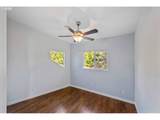 66599 Quail Rd - Photo 30