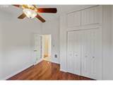 66599 Quail Rd - Photo 31