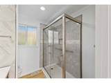 66599 Quail Rd - Photo 33