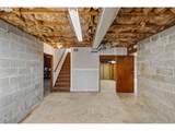 66599 Quail Rd - Photo 34