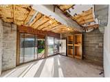 66599 Quail Rd - Photo 35