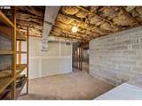 66599 Quail Rd - Photo 36