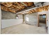66599 Quail Rd - Photo 37