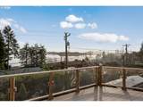 66599 Quail Rd - Photo 40