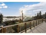 66599 Quail Rd - Photo 41