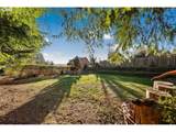 66599 Quail Rd - Photo 42