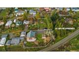 66599 Quail Rd - Photo 45