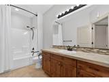 2003 17TH St - Photo 20