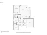 2003 17TH St - Photo 29
