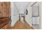 2003 17TH St - Photo 3