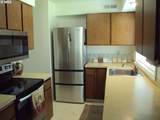 1228 27TH St - Photo 10