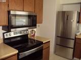 1228 27TH St - Photo 11