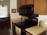 1228 27TH St - Photo 12
