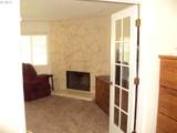 1228 27TH St - Photo 22