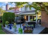 32455 Lake Point Ct - Photo 1
