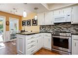 32455 Lake Point Ct - Photo 10