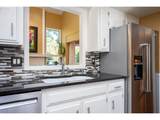 32455 Lake Point Ct - Photo 11