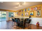 32455 Lake Point Ct - Photo 12