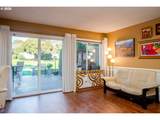 32455 Lake Point Ct - Photo 13