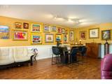 32455 Lake Point Ct - Photo 14