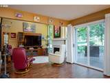 32455 Lake Point Ct - Photo 15