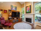 32455 Lake Point Ct - Photo 16