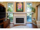 32455 Lake Point Ct - Photo 17