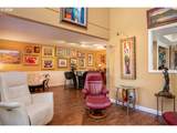 32455 Lake Point Ct - Photo 18
