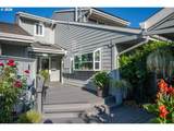 32455 Lake Point Ct - Photo 2