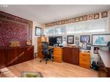 32455 Lake Point Ct - Photo 32