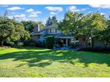 32455 Lake Point Ct - Photo 35