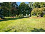 32455 Lake Point Ct - Photo 36