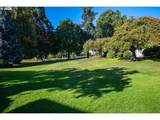 32455 Lake Point Ct - Photo 37