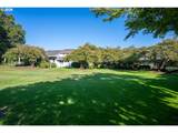32455 Lake Point Ct - Photo 38