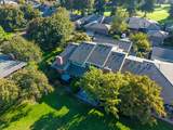 32455 Lake Point Ct - Photo 40