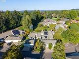 32455 Lake Point Ct - Photo 41