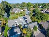 32455 Lake Point Ct - Photo 42