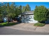 32455 Lake Point Ct - Photo 43