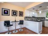 32455 Lake Point Ct - Photo 5