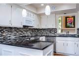 32455 Lake Point Ct - Photo 6